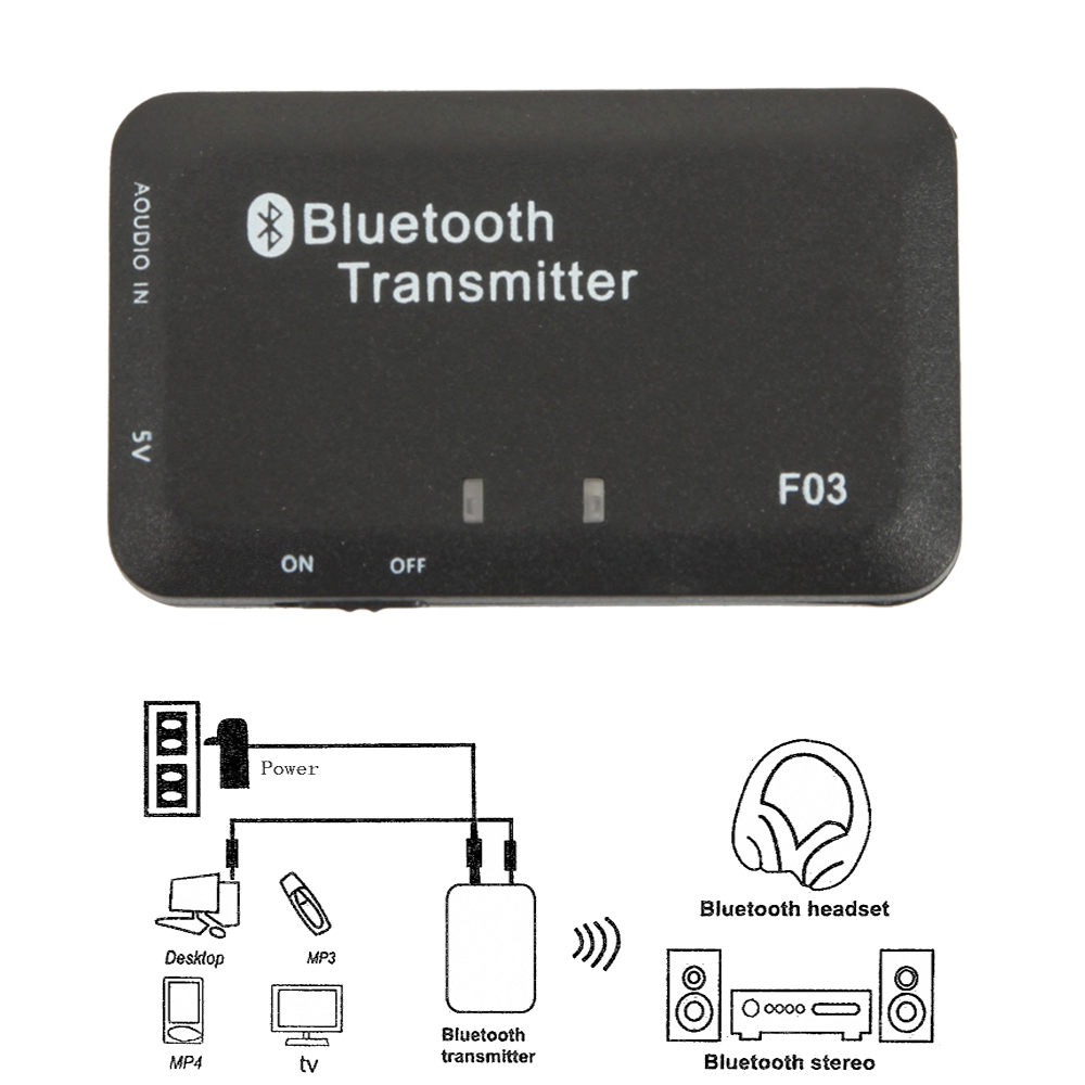 lenovo a2dp bluetooth driver windows 7