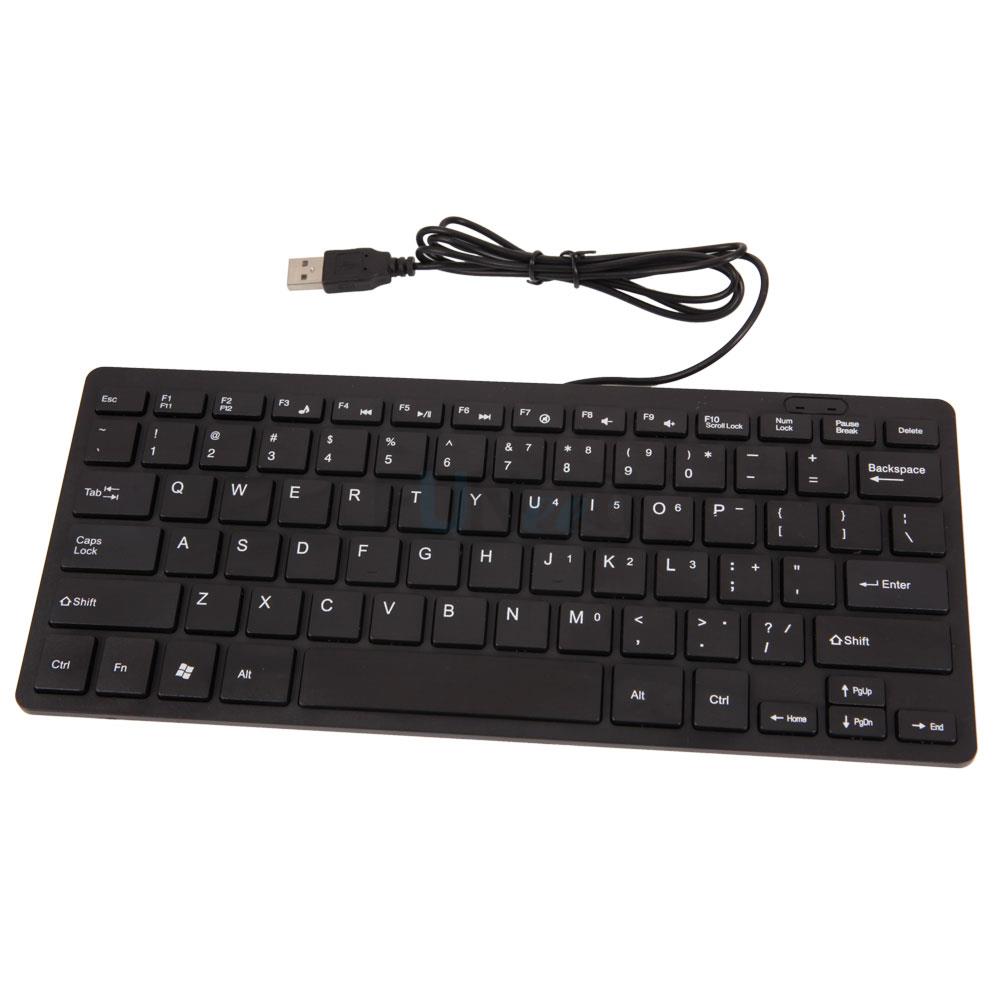 Mac Keyboard For Pc