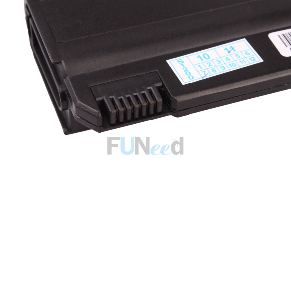 hp policy Fingerprint logon and domains i have an hp laptop with a fingerprint reader it does not involve group policy settings. hp policy Fingerprint logon and domains i have an hp laptop with a fingerprint reader it does not involve group policy settings.